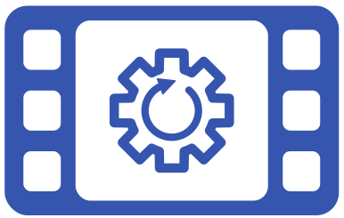 OpenCoF logo